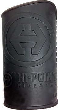 Hi-Point TUFF1 Grip with NEW Logo Hi-Point TUFF1 Grip with NEW Logo