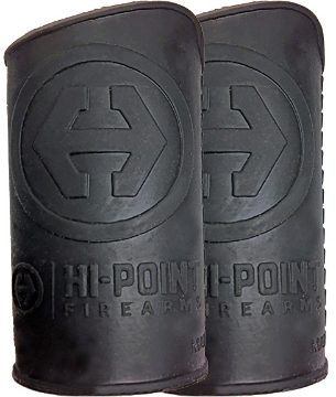 2 Pack Hi-Point by TUFF1 Grips 2 Pack Hi-Point by TUFF1 Grips